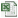 https://www.gs.letou98.com/admin/editor/sysimage/file/xls.gif