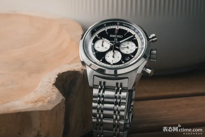 拿、五十噚这些表获得感极强真正实现低负担买表！K8凯发国际预算5K起主打一个性价比！平替迪通(图13)
