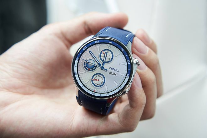 表推荐：性能强劲、功能齐全的热销好款！凯发K8国际2025年超高性价比智能手(图13)