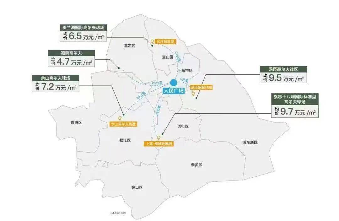 迎您-地址-价格-户型-小区环境-楼盘详情-交房时间-周边配套-售楼处电话东滩海上明月(营销中心)首页网站-东滩海上明月销售中心(售楼处)-楼盘欢(图6)
