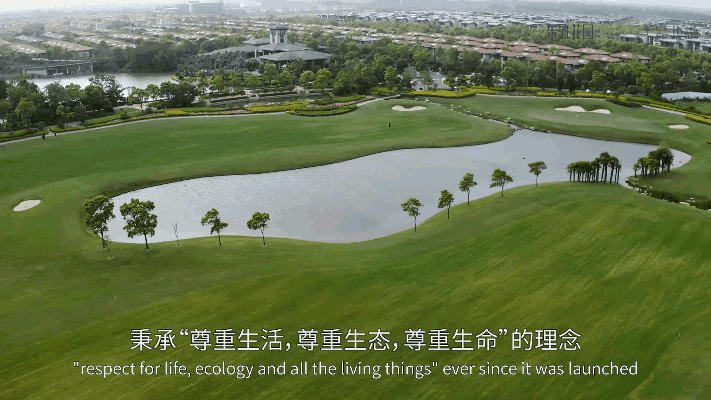 迎您-地址-价格-户型-小区环境-楼盘详情-交房时间-周边配套-售楼处电话东滩海上明月(营销中心)首页网站-东滩海上明月销售中心(售楼处)-楼盘欢(图12)
